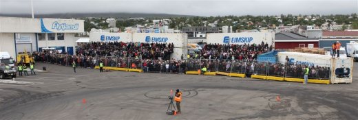 img_8935_ahorfendur_drift_