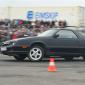 drift_2009
