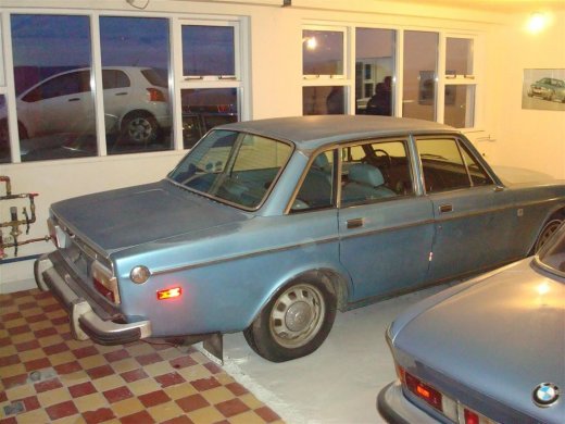 02.09.2009_004__large_