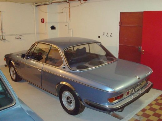 02.09.2009_005__large_