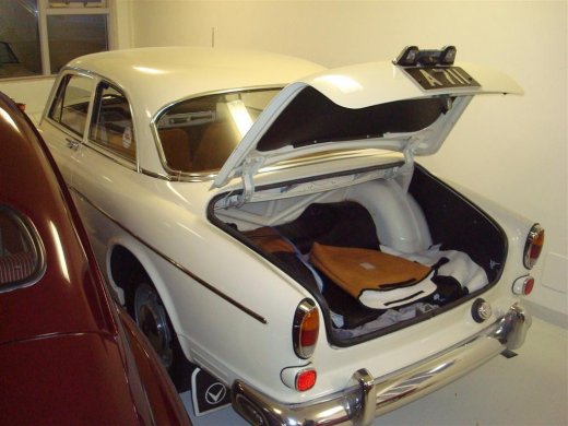 02.09.2009_006__large_