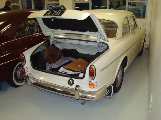 02.09.2009_007__large_