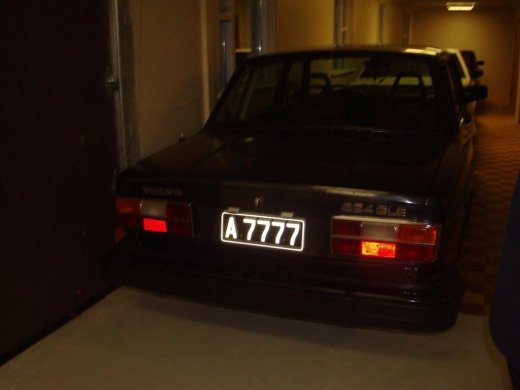 02.09.2009_009__large_