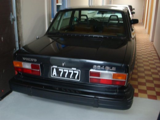 02.09.2009_010__large_