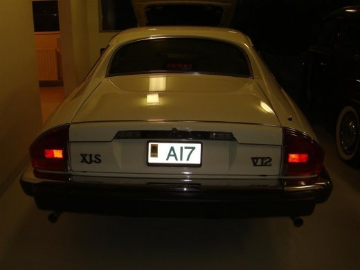 02.09.2009_011__large_