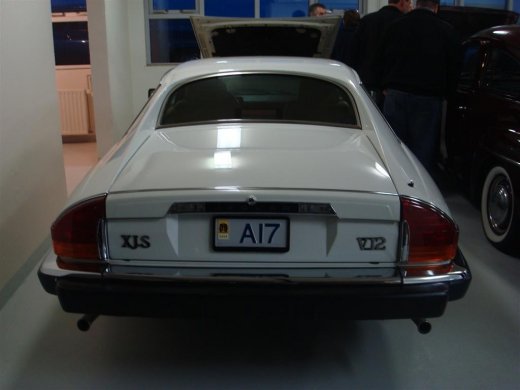 02.09.2009_012__large_