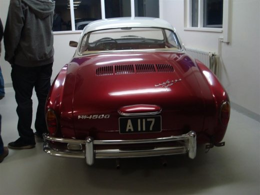 02.09.2009_013__large_