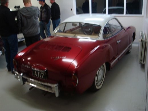 02.09.2009_014__large_