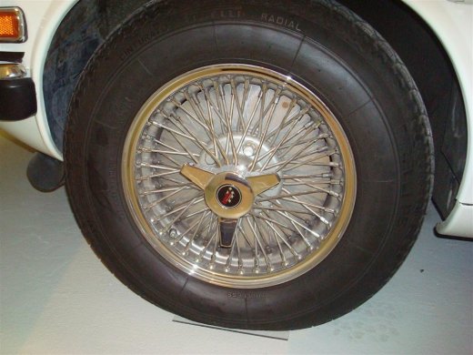 02.09.2009_017__large_