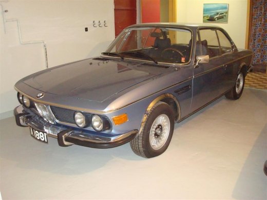 02.09.2009_018__large_