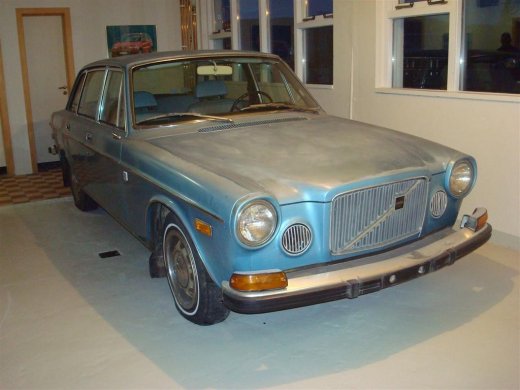 02.09.2009_019__large_