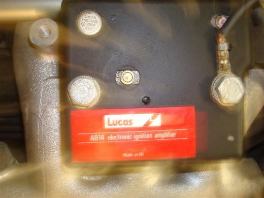 02.09.2009_023__large_