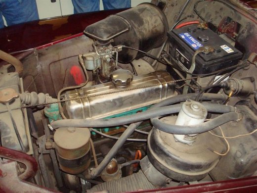 02.09.2009_025__large_