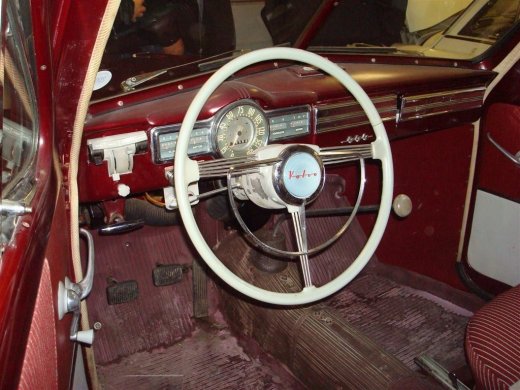 02.09.2009_026__large_