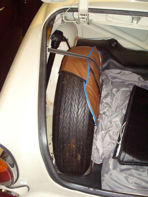 02.09.2009_027__large_