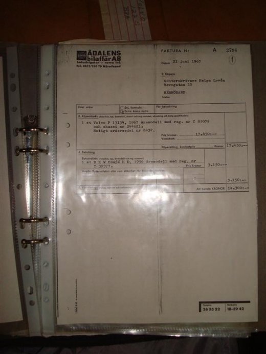 02.09.2009_028__large_