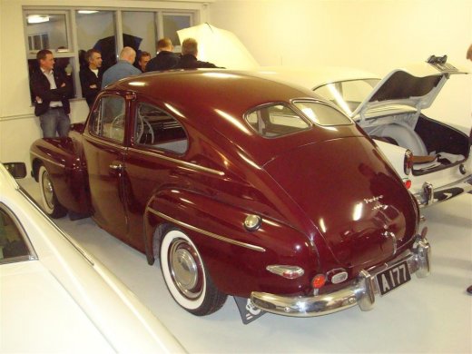 02.09.2009_029__large_