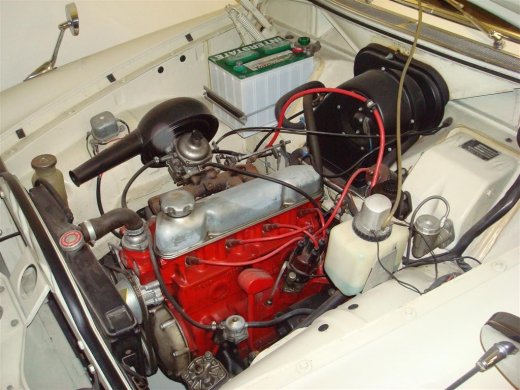 02.09.2009_030__large_