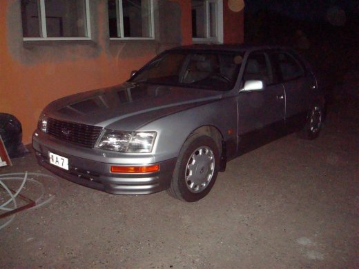 02.09.2009_038__large_