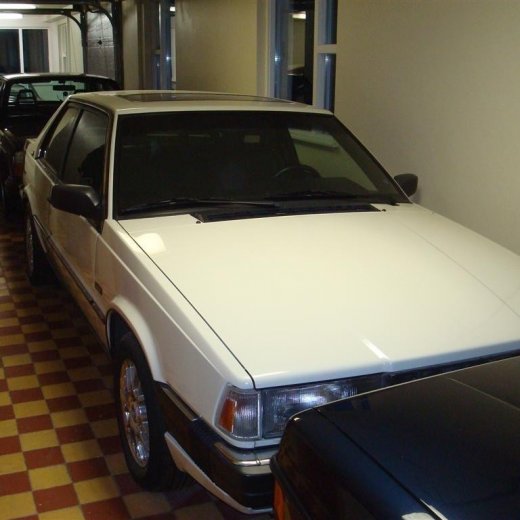 crop-02.09.2009_001__large_