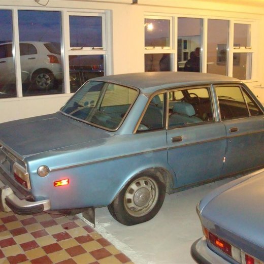 crop-02.09.2009_004__large_