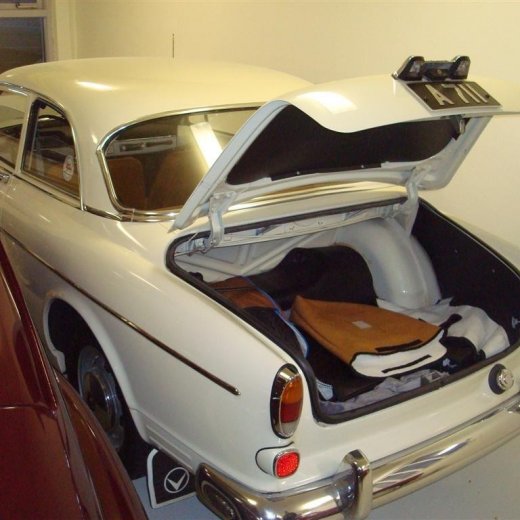 crop-02.09.2009_006__large_