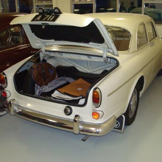 crop-02.09.2009_007__large_