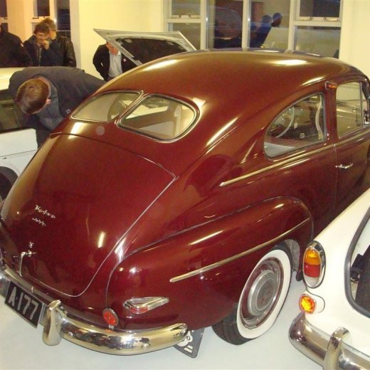 crop-02.09.2009_008__large_