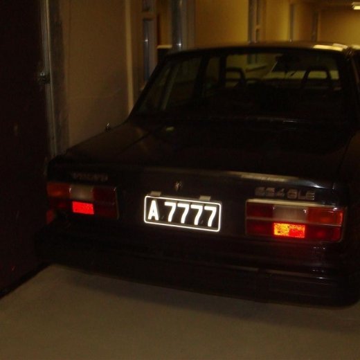 crop-02.09.2009_009__large_