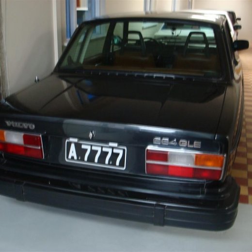 crop-02.09.2009_010__large_