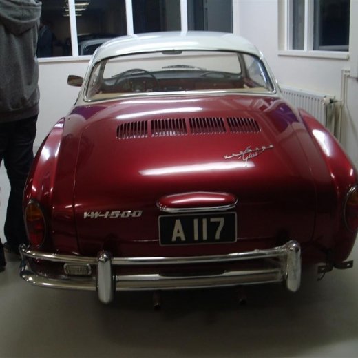 crop-02.09.2009_013__large_