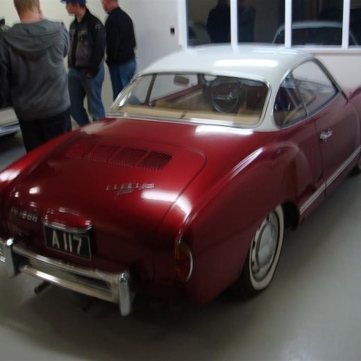 crop-02.09.2009_014__large_