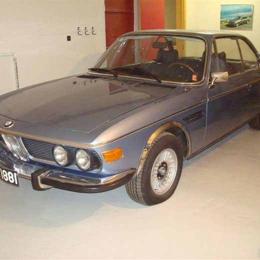 crop-02.09.2009_018__large_