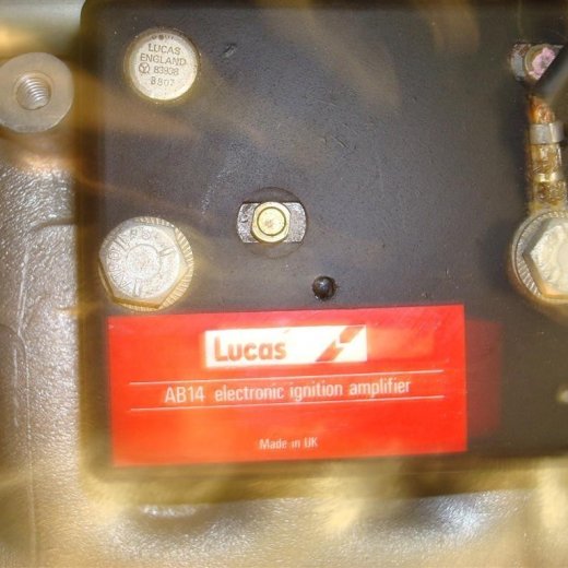 crop-02.09.2009_023__large_