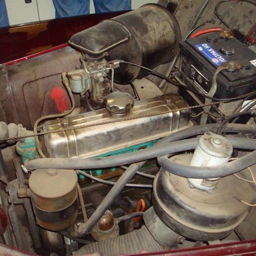 crop-02.09.2009_025__large_