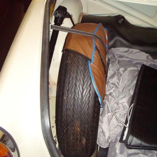 crop-02.09.2009_027__large_