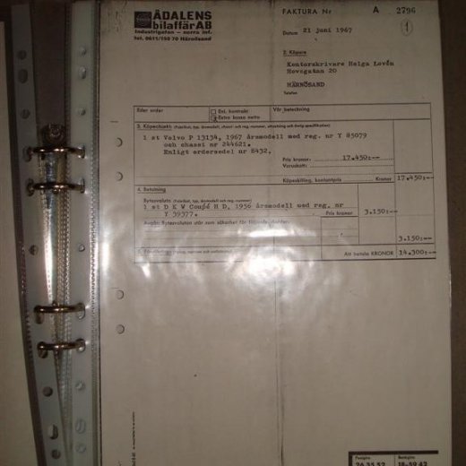 crop-02.09.2009_028__large_