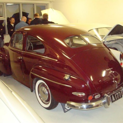 crop-02.09.2009_029__large_