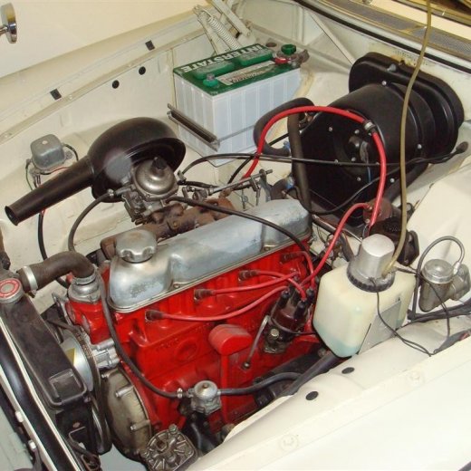 crop-02.09.2009_030__large_