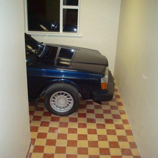 crop-02.09.2009_037__large_