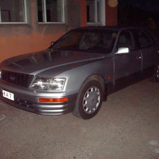 crop-02.09.2009_038__large_