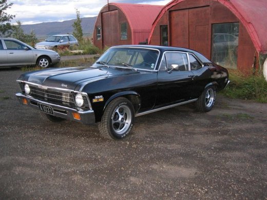 09.09.09_011__large_