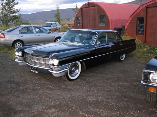 09.09.09_012__large_