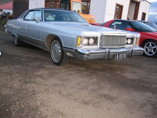 09.09.09_014__large_