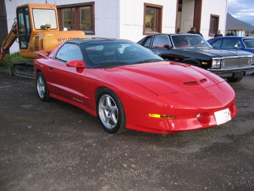 09.09.09_015__large_