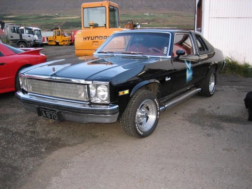 09.09.09_016__large_