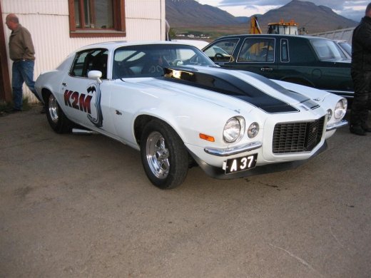 09.09.09_018__large_