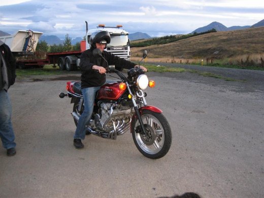 09.09.09_019__large_