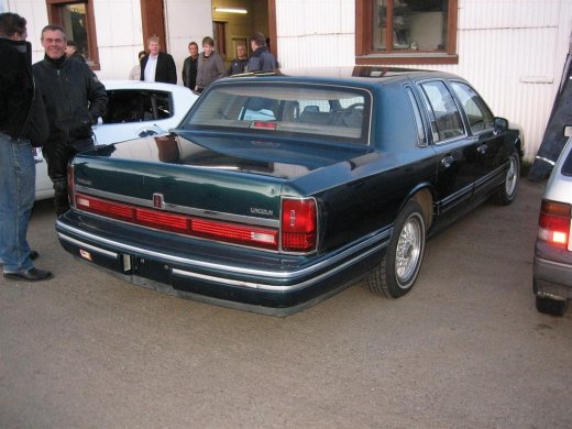 09.09.09_020__large_