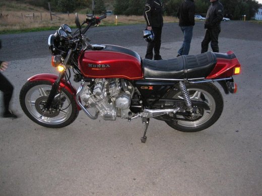 09.09.09_023__large_